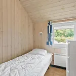 3 Bedroom Cozy In 度假居