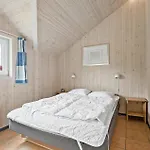 3 Bedroom Cozy In 度假居 *