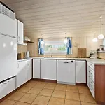 別荘 3 Bedroom Cozy In *